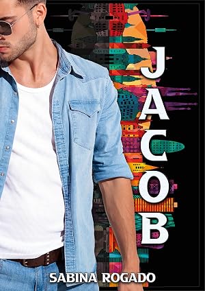 JACOB