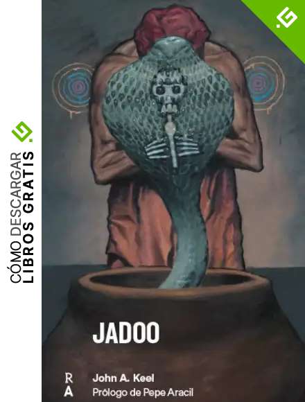 JADOO