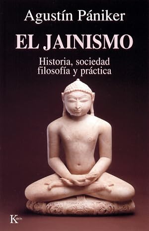 JAINISMO