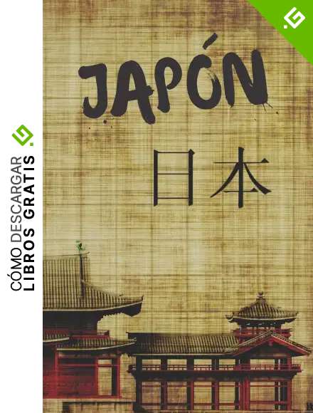 JAP&Oacute;N: DIARIO DE VIAJE. EDICI&Oacute;N ESPECIAL BOLSILLO. CUADERNO REGISTRO DE HOTELES, VUELOS, VEH&Iacute;CULO DE ALQUILER, LISTA DE EQUIPAJE Y LUGARES A VISITAR. ... O MEJORES MOMENTOS Y DATOS DE INTER&Eacute;S.
