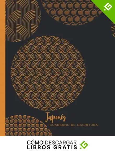 Japon&eacute;s &ndash; Cuaderno de Escritura: Libreta de Caligraf&iacute;a Japonesa con Papel Cuadriculado en blanco (Genkouyoushi) para Aprender a Escribir los ... Principiantes y Entusiastas de Jap&oacute;n