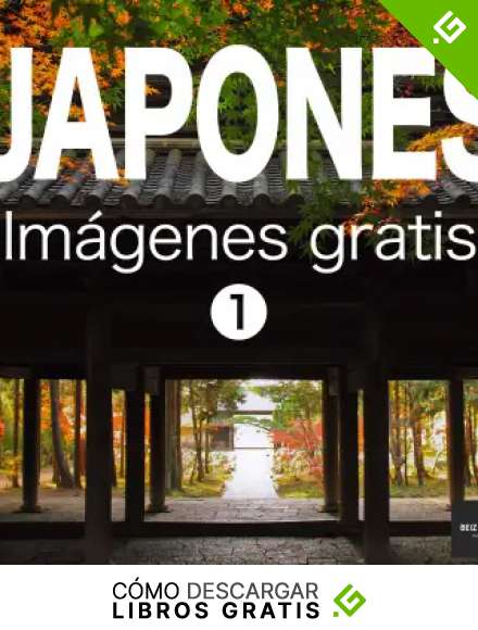 JAPONES Im&aacute;genes gratis 1 BEIZ images - Fotos de Stock Gratis