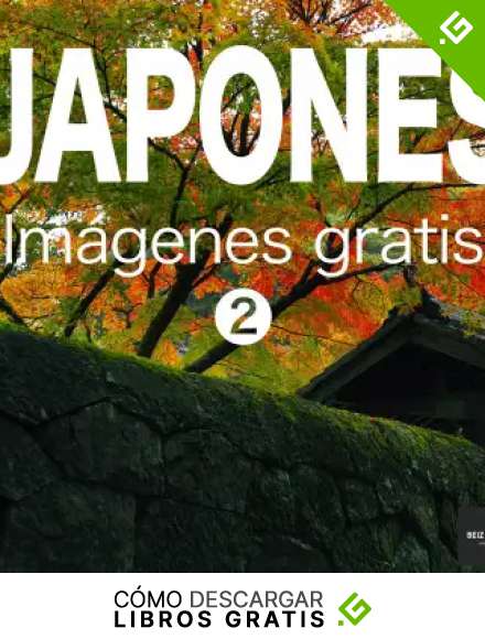 JAPONES Im&aacute;genes gratis 2 BEIZ images - Fotos de Stock Gratis