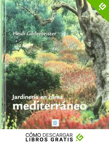 Jardiner&iacute;a&nbsp;en&nbsp;clima&nbsp;mediterr&aacute;neo