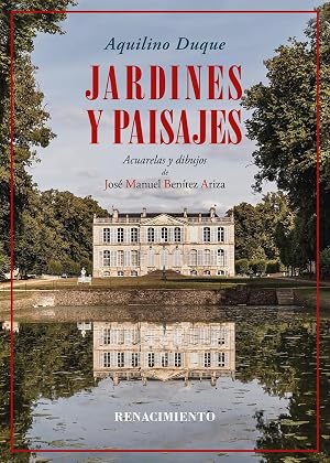 Jardines y paisajes: 201 (OTROS TITULOS)