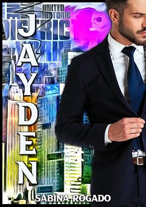 JAYDEN