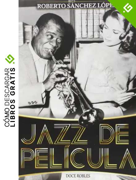JAZZ DE PEL&Iacute;CULA: 2 (Colecci&oacute;n Cine)