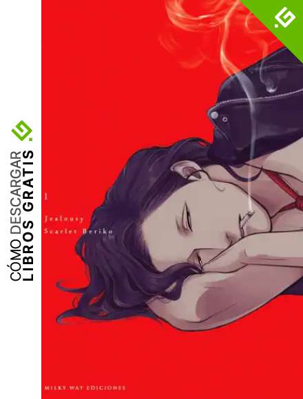 Jealousy 1