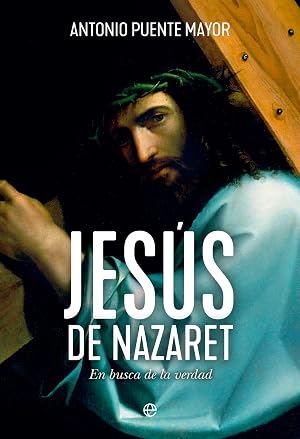 Jes&uacute;s de Nazaret