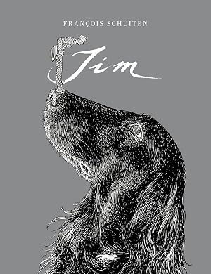 Jim