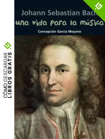 Johann Sebastian Bach. Una vida para la m&uacute;sica (Biograf&iacute;a joven) - 9788421847954: 12