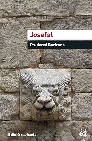 Josafat (Educaci&oacute; 62)