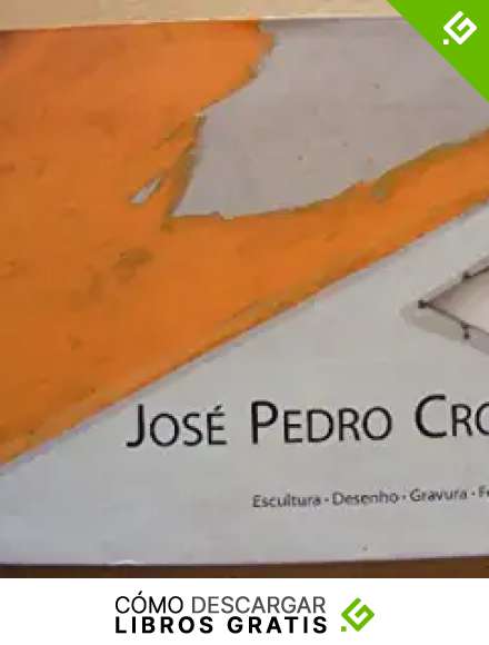 Jos&eacute; Pedro Croft