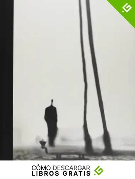 Josef Koudelka: Nacionalidad Incierta (CATALOGO DE EXPOSICION)
