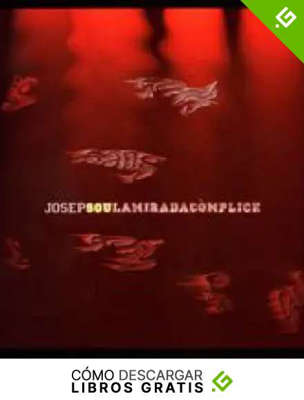 Josep Sou. La mirada c&oacute;mplice (Cat&agrave;legs d'exposicions)