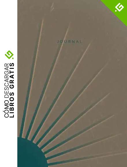 JOURNAL: Notebook: Libreta de puntos. Cuaderno con cuadr&iacute;cula de puntos - Bullet points - Dot grid - 5,5" x 8,5" 120pag (13,97 x 21,59 cm)