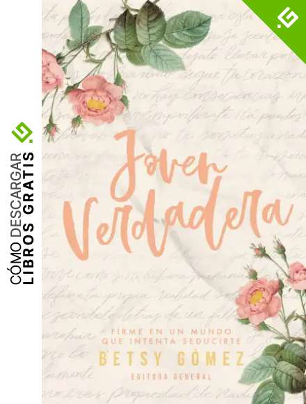 Joven Verdadera