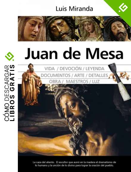 Juan de mesa: La caza del aliento (Memorias y biograf&iacute;as)