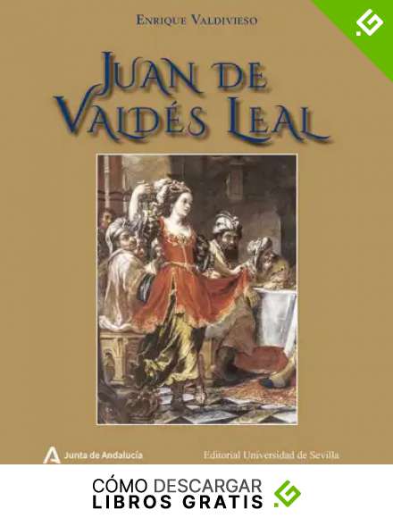 Juan de Vald&eacute;s Leal: 66 (Arte)