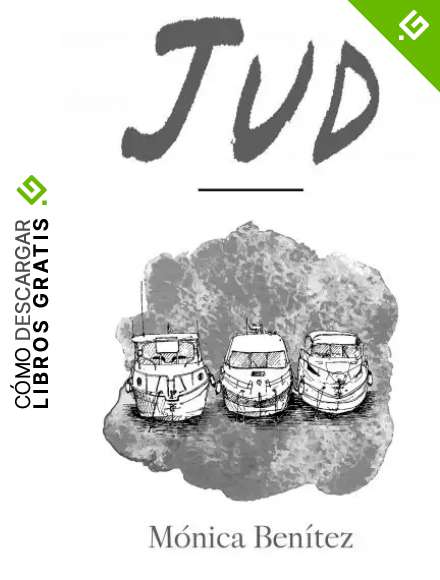 Jud