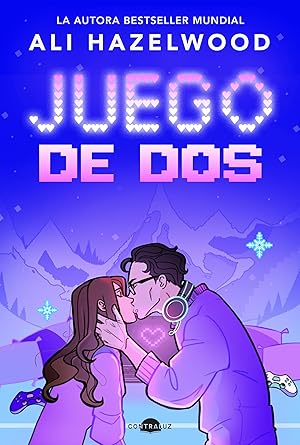 Juego de dos (Contraluz)