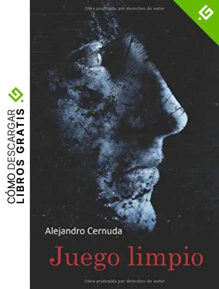 Juego limpio