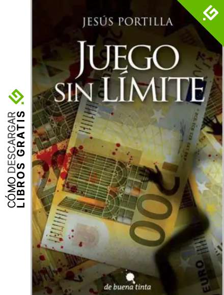 Juego sin l&iacute;mite: Ambici&oacute;n, acoso y poder (Las investigaciones de la periodista Susana Castillo n&ordm; 2)