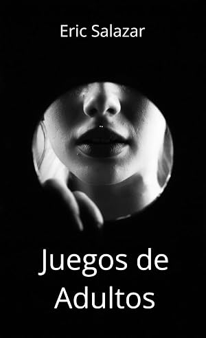 Juegos de adultos