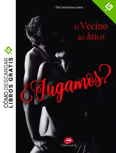 &iquest;Jugamos?