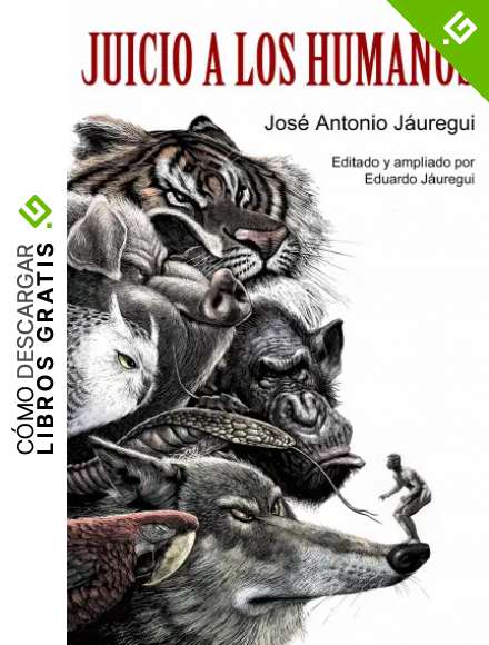 Juicio a los Humanos