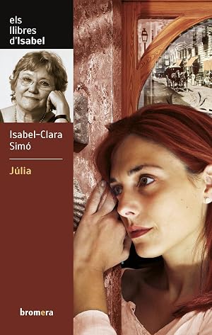 J&uacute;lia: 11 (Esguard)