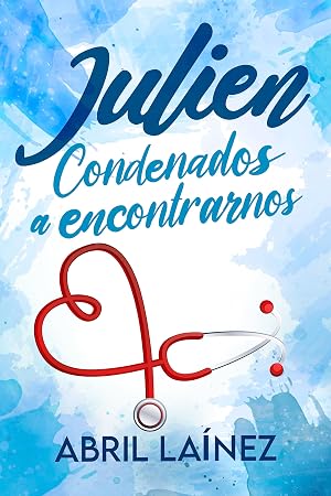 Julien. Condenados a encontrarnos.