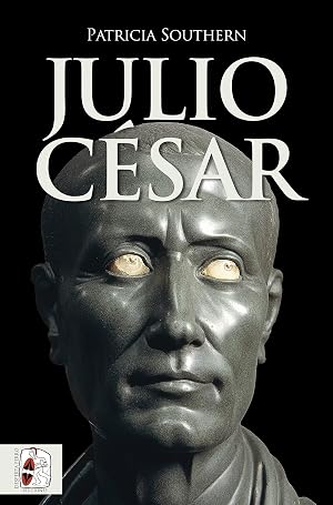 Julio C&eacute;sar