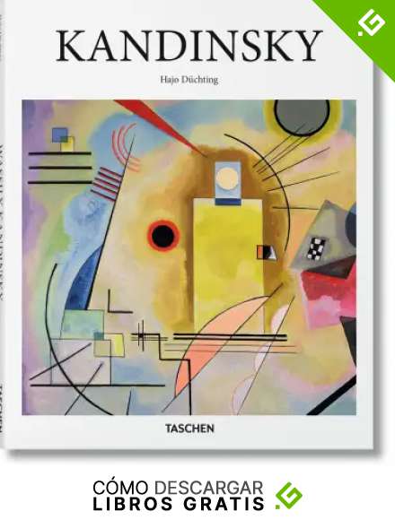 Kandinsky