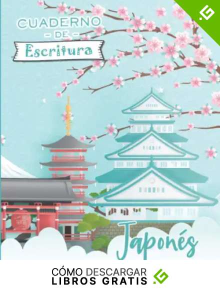 Kanji Cuaderno de Escritura - Japon&eacute;s: Libreta de Caligraf&iacute;a Japonesa con Papel Cuadriculado en blanco (Genkouyoushi) para Aprender a Escribir los ... Principiantes y Entusiastas de Jap&oacute;n