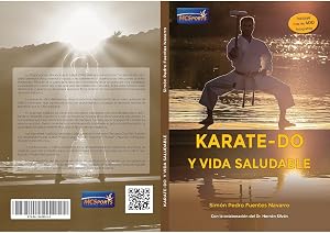 KARATE DO Y VIDA SALUDABLE