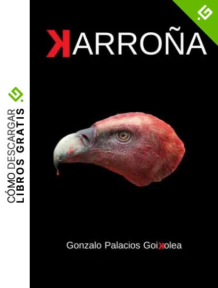 Karro&ntilde;a