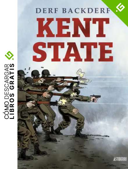 Kent State (SILLON OREJERO)