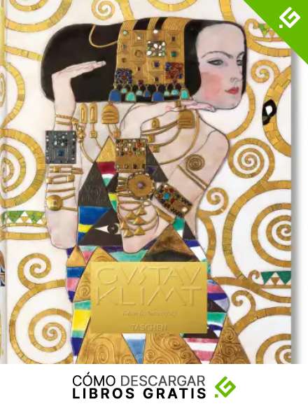 KLIMT OBRAS COMPLETAS (IT)