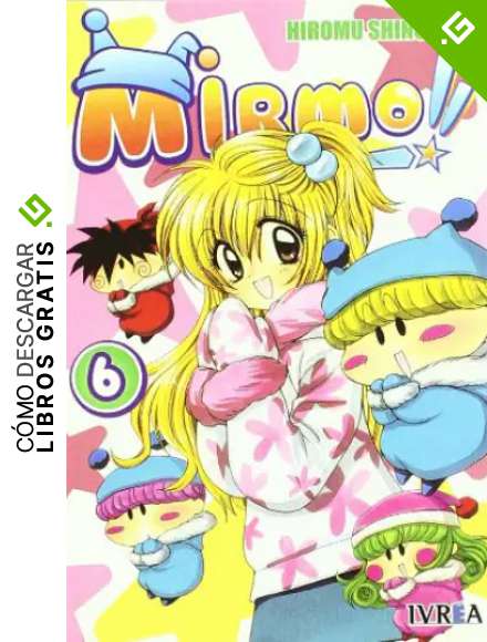 KOI KOI SEVEN 06 (COMIC) (MANGA)