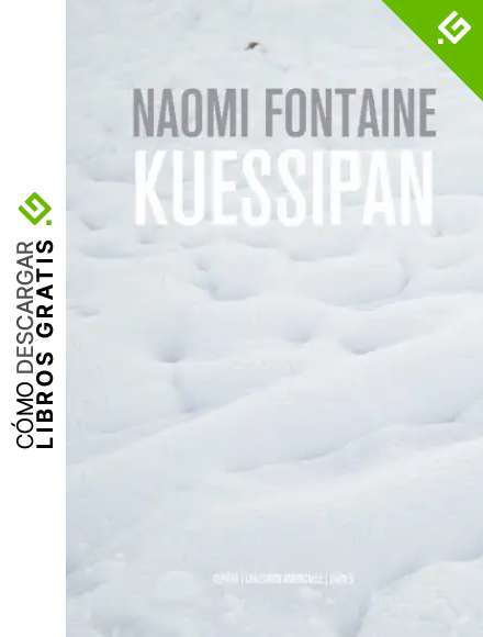 Kuessipan: 25 (Americalee)