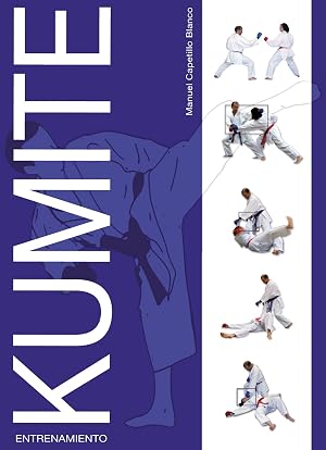 Kumite (entrenamiento)