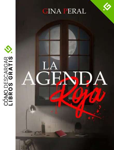 La agenda roja