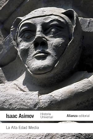 La Alta Edad Media: Las Edades Oscuras (El libro de bolsillo - Historia)
