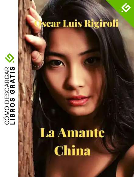 La Amante China