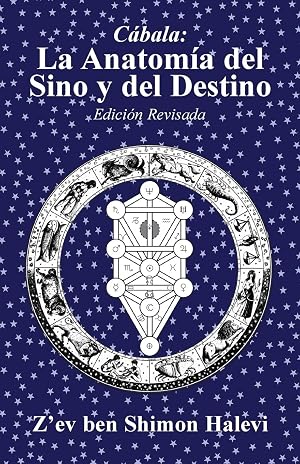 La Anatom&iacute;a del Sino y del Destino