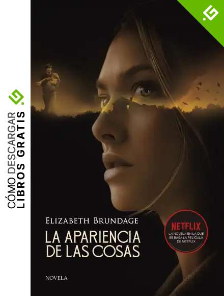 La apariencia de las cosas