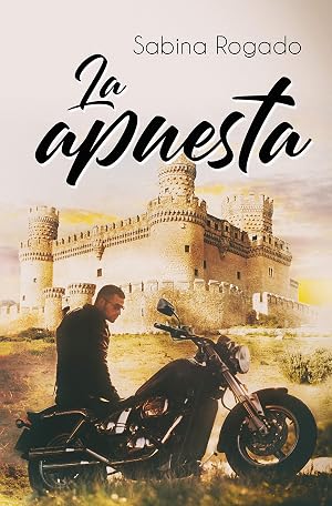 LA APUESTA