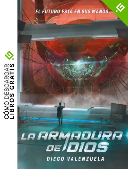 La armadura de Dios