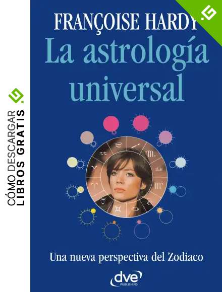 La astrolog&iacute;a universal